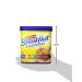 Carnation Breakfast Essentials Powder Drink Mix  Rich Milk Chocolate  17.7 Ounce Jar (Packaging May Vary) - Buy Online on GoSupps.com