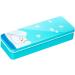 VITAMMY Smile Kids Sonic Toothbrush - Blue Walrus | Fun Animal Designs for Children 3+ | Shop Internationally - Buy Online on GoSupps.com