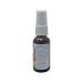 Buy Montana Emu Ranch Super Serum 1 oz Spray - Enriched with Pure Emu Oil for Radiant Skin | Ship Internationally - Buy Online on GoSupps.com