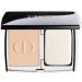 Dior Forever Natural Velvet Matte Compact Foundation 10g (0N Neutral)