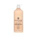 Hairitage Deep Moisture & Restore Deep Conditioner with Safflower Oil for Dry Thick Hair - Hydrating - for Coily + Curly + Wavy Hair Types - Vegan for Women + Men 21 fl. oz.
