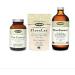 Flora 7-Day Detox Kit with ProEssence Tea and FloraLax Laxative - Full Body Cleanse, Urinary Health Support, Plant-Based, Gluten-Free, Non-GMO - Buy Online on GoSupps.com