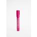 Nailmatic TATTOOPEN - Temporary Felt Pen - Pink