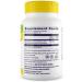 Healthy Origins Pycnogenol 100 mg - Nature's Super Antioxidant - 30 Veggie Caps - Buy Online on GoSupps.com
