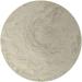 Lubella Puszysta Tortowa Flour 1kg - Buy Online on GoSupps.com