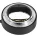 Vello Auto Extension Tubes for Canon RF-Mount Lenses - Enhance Close-Up Photography - Buy Online on GoSupps.com