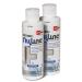 (2) Pack AC Line Drainline Buildup Remover Air Conditioner Condensate