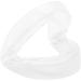 Anti Grinding Mouthpiece Apnea Aid Mouthpiece Bruxism Guard MouthpieceFoldable Bruxism Guard Apnea Aid Anti Grinding Stop Snoring Double Layer Mouthpiece - Buy Online on GoSupps.com