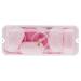 Tic Tac Strawberry Fields 18g (Pack of 24 x 18g) Delicious Tasty And Twisty Treat Gift Hamper - Buy Online on GoSupps.com