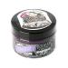 Herman s Amazing Hair Color | Rosemary Mauve | Vegan & Cruelty-Free Washable Purple Tint | 115ml Semi-Permanent Conditioner-Based Hair Dye - Buy Online on GoSupps.com