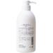 Matsuyama M-Mark Amino Acid Soap Shampoo 600ml - Buy Online on GoSupps.com