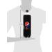 Pepsi Max 2L Cola: Bold Taste in a 2L Bottle - Buy Online on GoSupps.com