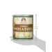 Chefs Quality Whole White Potato No. 10 - 110 Ounce | Fresh and Premium Quality Potatoes - Buy Online on GoSupps.com