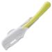 FEATHER Artist Club SS Straight Razor Safety Cover SNC-500 | Premium International Shipping - Buy Online on GoSupps.com