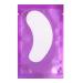 50 Pairs Eye Gel Patches for Eyelash Extensions - Professional No Lint Eye Pads - Buy Online on GoSupps.com