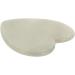 minkissy 5pcs Jade Scraping Board Face Tool Gua Sha Stone Tools Jade Gua Sha Face Sculpting Tool Guasha Tool for Face Jade for Face Guasha Stone Face Massage Triangle Scraping Tablets 8.30X7.60X0.50CMx5pcs As Shownx5pcs - Buy Online on GoSupps.com