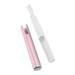 MERRYHAPY Miss Eyebrow Trimmer Pink Care