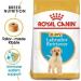 Royal Canin BHN Labrador Retrev Jr 3000 g - Buy Online on GoSupps.com