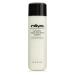 Raya Glycolic Hand and Body Lotion with AHA (G-333) | Soothing Moisturizing Exfoliating and Conditioning Lotion for the Hands Arms Legs and Body | Made with Alpha Hydroxy Acids