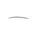 KIKO Milano Micro Tip Eyeliner | Long-Lasting Precision Eyeliner for Flawless Definition - Shop Internationally! - Buy Online on GoSupps.com
