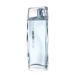 Kenzo L'eau Par Kenzo Women Eau De Toilette Spray 1.7 Ounce
