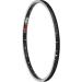 Sun CR-18 20 Rim Black | 36h Schrader Valve | 22.2mm Width - Buy Online on GoSupps.com