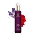 Hylunia Facial Cleansing Gel - 5.1 fl oz - Lavender  Hyaluronic Acid Serum - Acne - Rapid Skin Repair