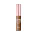 Rude Sculpting Concealer Neutral | International Shipping | Best Coverage & Blendability - Buy Online on GoSupps.com