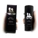 XXL Premium Loose Hair Powder | Hair Thickening Magic Fibers - Dark Blonde 28g | International Shipping Available - Buy Online on GoSupps.com