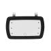 Car Sun Visor Makeup Mirror with LED Lights for Beauty on the Go - Buy Online on GoSupps.com