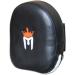 Contour Padded Punch Mitts for MMA & Boxing - Set of 2 - Buy Online on GoSupps.com