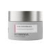Biodroga Mask Performance - Hydrating + Firming Anti Age Mask (1.8 oz) - with 5 Peptide Complex Oligo Hyaluronic Acid - NO Fragance Colouring Silicons Mineral Oil Parabens Gluten Lactose PEGs