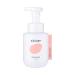 abluer Hand Wash Rosy Musk 10.14 oz Moisturizing Liquid Hand Soap