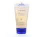 Aveda Brilliant Retexturizing Gel 5 oz