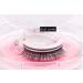 Reusable Self-Adhesive 3D Silk Eyelashes - Natural Look No Glue or Eyeliner Needed (Style 5 - Buy Online on GoSupps.com