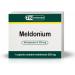 meldonium 250 mg - 60 Capsules