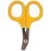 JW Pet GripSoft Cat Nail Clippers - Non-Slip Handle - One Size Fits All - Buy Online on GoSupps.com