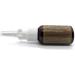 Sinus Plumber Hydrogen Peroxide Nasal Mist - Deep Cleans Nose for Cold and Flu Defense - Buy Online on GoSupps.com