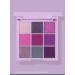 MiniGlam by Natalie- Purple #2 Eyeshadow
