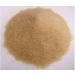 Chef William Gelatine 650g - Premium Quality Gelatin for Culinary Masterpieces - Buy Online on GoSupps.com