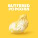 Buy Jelly Belly Buttered Popcorn 70g - Delicious Gourmet Candy for International Shipping - Buy Online on GoSupps.com