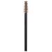 Shop M.A.C Eye Brows Big Boost 4.1g - Enhance Your Look | International Shipping Available - Buy Online on GoSupps.com