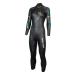 blueseventy 2022 Women's Reaction Triathlon Wetsuit - for Open Water Swimming - Ironman & USAT Approved WM