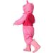 Regatta Kids Mudplay III Waterproof Insulated Animal All-in-one Suit - 18-24 Months - PrtPk/PkFRab - Buy Online on GoSupps.com