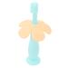 Gatuida 2 Pcs Toothbrush Baffle Protector Baby