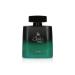 Alrehab Khaliji Extreme 100 ml