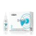 L'Or al Dulcia Ionene G2 for Sensitive Hair - 75ml Advanced Perm Cream | Ideal for International Shipping - Buy Online on GoSupps.com