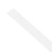 Nitric Oxide Test Strips 25 Strips Highly Accurate Body Nitric Oxide Test Strips Test Salivary Nitrite Levels for Health Care - Buy Online on GoSupps.com