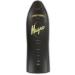 Magno La Toja Classic Shower Gel 550ml/18.6 Oz - Hydrating Body Wash for Smooth Skin - Buy Online on GoSupps.com