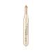 Jouer Essential High Coverage Concealer Pen - Cream Concealer for Dark Circles & Contour - Honey - Buy Online on GoSupps.com